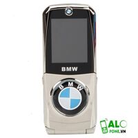 Điện Thoại Xe Hơi BMW 760