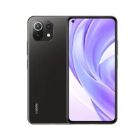 Điện thoại Xiaomi 11 Lite 5G NE 8G/128G Đập Hộp nguyên zin 100% 1 Đổi 1 30 Ngày  FULLBOX Bảo Hành 12 Tháng  I TaoXanh