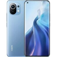 Điện thoại Xiaomi 11 Lite 5G NE-Thu cũ lên đời, giá rẻ VINALNK