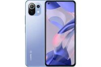 Điện thoại Xiaomi 11 Lite 5G NE 8GB/256GB: Siêu nhẹ, siêu nhanh