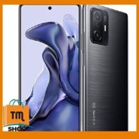Điện Thoại Xiaomi 11T 5G Ram 8GB bản l 128GB l 256GB Chính hãng