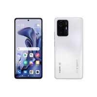 Điện thoại Xiaomi 11T 5G