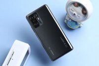 Điện thoại Xiaomi 11T 5G