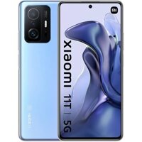 Điện thoại Xiaomi 11T 5G 256GB| Thu cũ lên đời, giá rẻ VINALNK