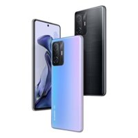 Điện thoại Xiaomi 11T 5G