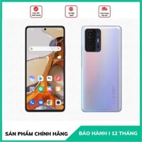 Điện thoại Xiaomi 11T Pro 5G 12GB ( GIẢM GIÁ SỐC )