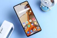 Điện thoại Xiaomi 11T Pro 5G (12GB/256GB)