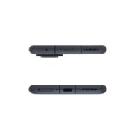 điện thoại Xiaomi 12 5G đen