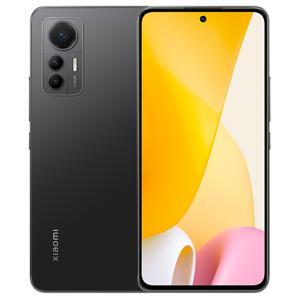 Điện thoại Xiaomi 12 Lite (8GB/128GB)