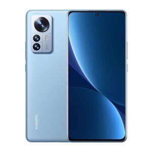 Điện thoại Xiaomi 12 Pro 8GB/128GB