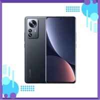 Điện thoại Xiaomi 12 Pro Mi12 Pro  (8/128GB, 8/256GB)  - New - Rom Tiếng Việt - Bh 18 Tháng