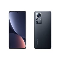 điên thoại xiaomi 12pro