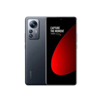 Điện Thoại Xiaomi 12S Pro 8GB/256GB
