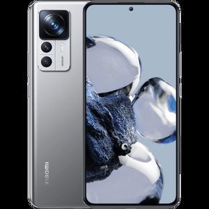 Điện thoại Xiaomi 12T Pro (12GB/256GB)