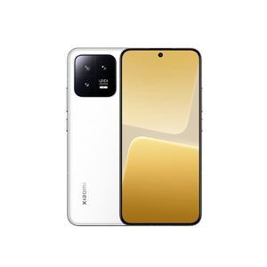 Điện thoại Xiaomi 13 12GB/256GB 6.36 inch