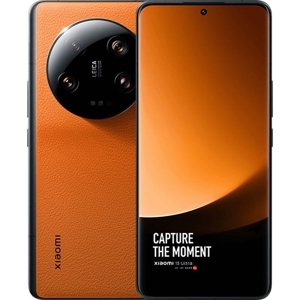Điện thoại Xiaomi 13 8GB/256GB 6.36 inch