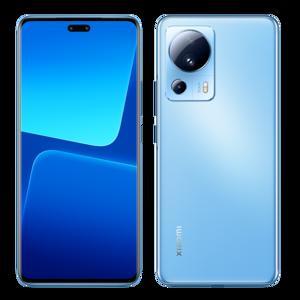 Điện thoại Xiaomi 13 Lite 8GB/128GB 6.55 inch