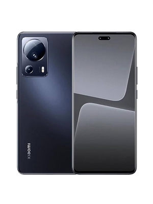 Điện thoại Xiaomi 13 Lite 8GB/256GB