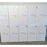 Điện thoại Xiaomi 13 Mi 5G fullbox 12/256GB Snapdragon 8 Gen 2 - Sạc 67W-Pin 4500mah -BH 3 tháng