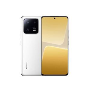 Điện thoại Xiaomi 13 Pro 12GB/256GB 6.73 inch