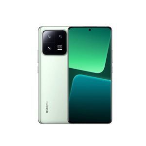 Điện thoại Xiaomi 13 Pro 8GB/256GB 6.73 inch