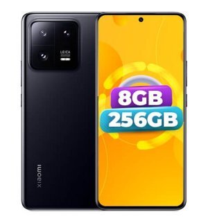 Điện thoại Xiaomi 13 Pro 8GB/256GB 6.73 inch