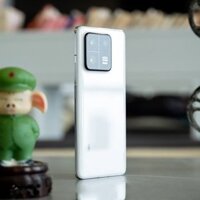 Điện thoại Xiaomi 13 pro Mi 13 Pro - Hàng NK