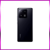 Điện thoại Xiaomi 13 pro 12GB/256GB - Chính hãng