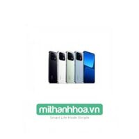 Điện Thoại Xiaomi 13