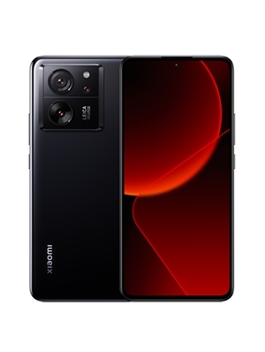 Điện thoại Xiaomi 13T 12GB/256GB