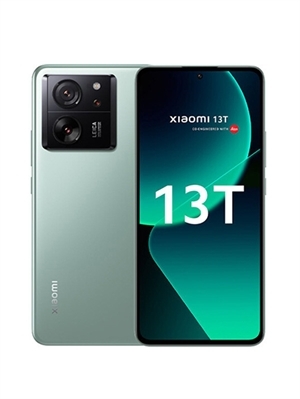 Điện thoại Xiaomi 13T 12GB/256GB