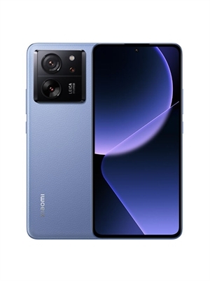 Điện thoại Xiaomi 13T 12GB/256GB
