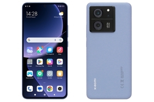 Điện thoại Xiaomi 13T 12GB/256GB
