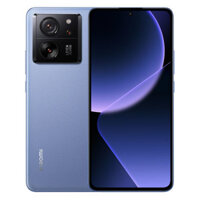 Điện thoại Xiaomi 13T 5G 256GB  | Giá Giảm 2 Triệu