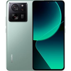 Điện thoại Xiaomi 13T 8GB/256GB
