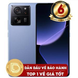Điện thoại Xiaomi 13T 8GB/256GB