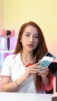 Điện thoại XIAOMI 14 5G Ram 12GB | 256GB - Màn hình 6.36" 120Hz | Chip Snapdragon 8 Gen 3 - Bảo hành 18 tháng