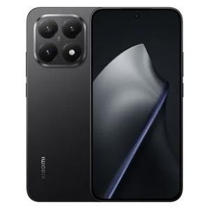 Điện thoại Xiaomi 15T 5G 12GB/512GB