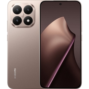 Điện thoại Xiaomi 15T 5G 12GB/512GB