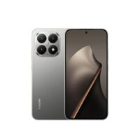 Điện thoại Xiaomi 15T Pro 5G - 12GB - 512GB