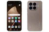 Điện thoại Xiaomi 15T Pro (5G) 12GB 512GB