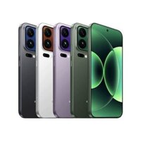 Điện thoại Xiaomi 17 Pro Max