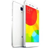 Điện thoại Xiaomi 4 Ram 3GB New Fullbox Cấu hình cực khủng