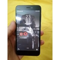 Điện thoại Xiaomi 5 A 2sim Ram 2G rom 16G