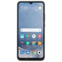 Điện thoại Xiaomi 9C 6.53" (4GB/128GB) Chính hãng mới 100% Có Tiếng Việt - 1 Đổi 1 - Bảo Hành 1 Năm YTO995