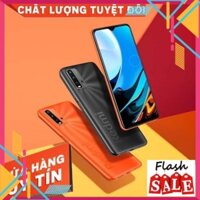 Điện thoại Xiaomi 9T PIN trâu 6000 mAh chơi game mượt sạc nhanh bảo hành 12 tháng