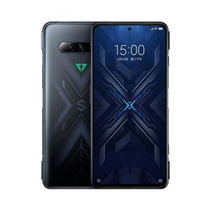 Điện thoại Xiaomi Black Shark 4 - 8GB/ 128GB