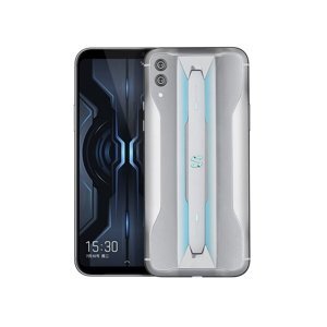 Điện thoại Xiaomi Black Shark 2 Pro - 12GB RAM, 256GB, 6.39 inch