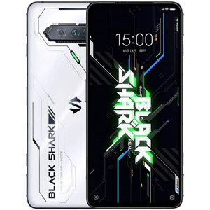 Điện thoại Xiaomi Black Shark 5 8GB/128GB
