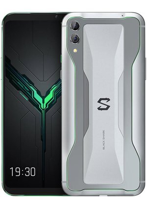 Điện thoại Xiaomi Black Shark 2 8GB/128GB 6.39 inch